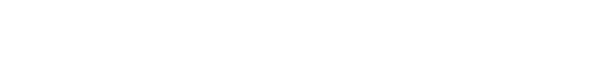 Set a Time Business logo